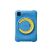 Планшет Oscal Pad 60 KIDS 10.1" 4/128GB/Wi-Fi/ Blue (6931548322375) - Планшеты  - Планшеты 