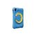Планшет Oscal Pad 60 KIDS 10.1" 4/128GB/Wi-Fi/ Blue (6931548322375) - Планшеты  - Планшеты 