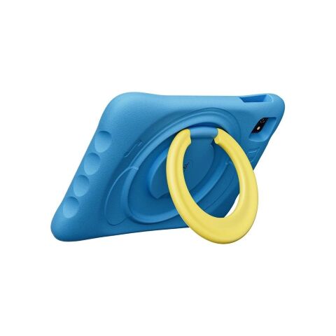 Планшет Oscal Pad 60 KIDS 10.1" 4/128GB/Wi-Fi/ Blue (6931548322375) - Планшеты  - Планшеты 