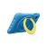 Планшет Oscal Pad 60 KIDS 10.1" 4/128GB/Wi-Fi/ Blue (6931548322375) - Планшеты  - Планшеты 