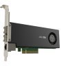 Сетевая карта Mikrotik CCR2004-1G-2XS-PCIe