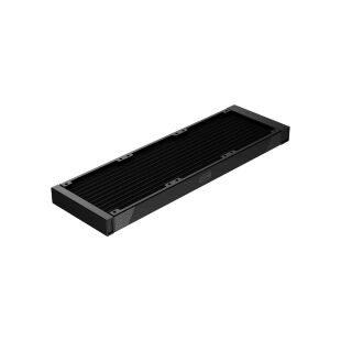 Система жидкостного охлаждения PcCooler GT360M ARGB Display BK