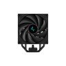 Кулер для процессора Deepcool AK400 Digital