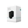 Кулер для процессора Deepcool AK400 Digital
