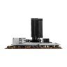 Кулер для процессора Deepcool AK400 Digital