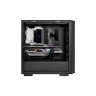 Кулер для процессора Deepcool AK400 Digital