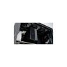 Кулер для процессора Deepcool AK400 Digital