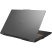 Ноутбук ASUS TUF Gaming F17 FX707ZC4-HX028 (90NR0GX2-M003V0) - Нулевой остаток (Feed)  - Нулевой остаток (Feed) 