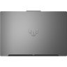 Ноутбук ASUS TUF Gaming F17 FX707ZC4-HX028 (90NR0GX2-M003V0)