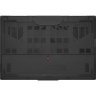 Ноутбук ASUS TUF Gaming F17 FX707ZC4-HX028 (90NR0GX2-M003V0)