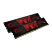 Модуль памяти для компьютера DDR4 32GB (2x16GB) 3200 MHz Aegis G.Skill (F4-3200C16D-32GIS) - Модули памяти для компьютера  - Модули памяти для компьютера 