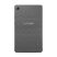 Планшет Lenovo Tab One 4/128 LTE Luna Grey + Clear Case (ZAF10098UA) - Нулевой остаток (Feed)  - Нулевой остаток (Feed) 