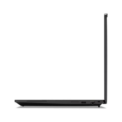 Ноутбук Lenovo ThinkPad P16s Gen 3 (21KS0003RA) - Нулевой остаток (Feed) - Нулевой остаток (Feed)
