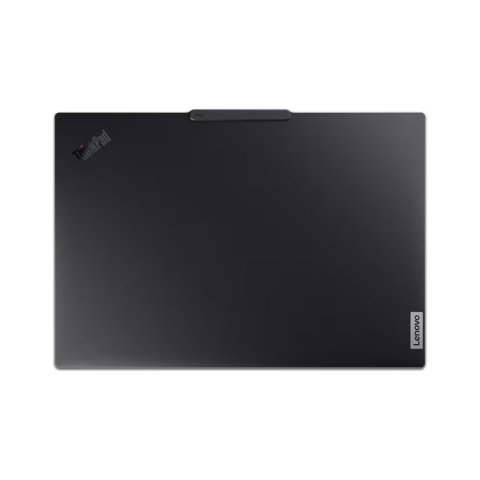 Ноутбук Lenovo ThinkPad P16s Gen 3 (21KS0003RA) - Нулевой остаток (Feed) - Нулевой остаток (Feed)