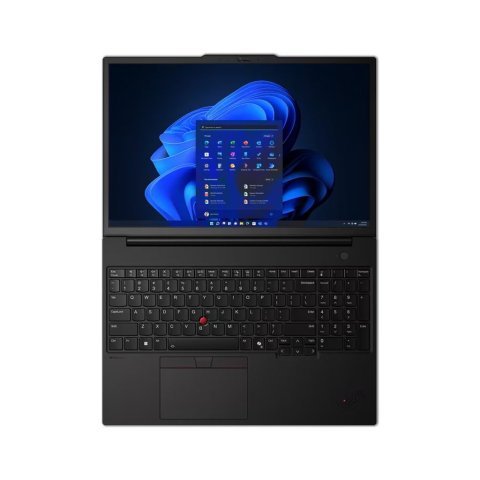 Ноутбук Lenovo ThinkPad P16s Gen 3 (21KS0003RA) - Нулевой остаток (Feed) - Нулевой остаток (Feed)