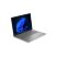 Ноутбук HP 200 G2a (DS9E9ET) - Ноутбуки - Ноутбуки