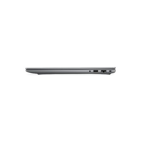 Ноутбук HP 200 G2a (DS9E9ET) - Ноутбуки - Ноутбуки