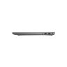 Ноутбук HP 200 G2a (DS9E9ET)