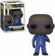 Фигурка Funko Movies The Matrix Morpheus Фанко Матрица Морфеус 1174 -   -