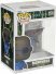 Фигурка Funko Movies The Matrix Morpheus Фанко Матрица Морфеус 1174 -   -
