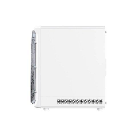 Корпус Gamemax Starlight 2 AW (Starlight 2AW) - Нулевой остаток (Feed)  - Нулевой остаток (Feed) 