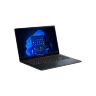 Ноутбук ASUS Expertbook B1 B1503CVA-S79096X (90NX0801-M0AF00)