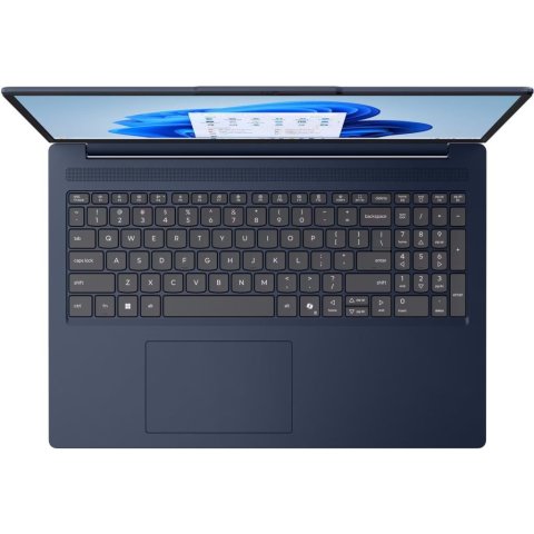 Ноутбук Lenovo IdeaPad Slim 3 16IRH10 (83K2005LRA) - Нулевой остаток (Feed)  - Нулевой остаток (Feed) 