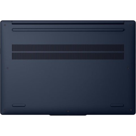 Ноутбук Lenovo IdeaPad Slim 3 16IRH10 (83K2005LRA) - Нулевой остаток (Feed)  - Нулевой остаток (Feed) 