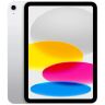 Планшет Apple iPad 11" 2025 Wi-Fi + Cellular 128GB Silver (MD7F4TY/A)