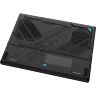 Ноутбук GIGABYTE Gaming A16 (3THK3UA894SD)