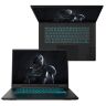 Ноутбук GIGABYTE Gaming A16 (3THK3UA894SD)