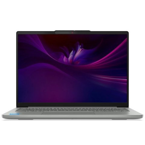 Ноутбук Lenovo IdeaPad Slim 5 14IRH10 (83HR00AKRA) - Нулевой остаток (Feed)  - Нулевой остаток (Feed) 