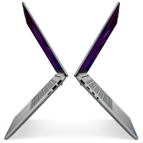 Ноутбук Lenovo IdeaPad Slim 5 14IRH10 (83HR00AKRA) - Нулевой остаток (Feed)  - Нулевой остаток (Feed) 