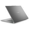 Ноутбук Lenovo IdeaPad Slim 5 14IRH10 (83HR00AKRA)