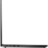 Ноутбук Lenovo ThinkPad E16 G1 (21JQS9VD00)