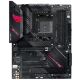Материнская плата ASUS ROG STRIX B550-F GAMING - Нулевой остаток (Feed)  - Нулевой остаток (Feed) 
