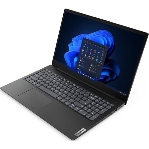 Ноутбук Lenovo V15 G4 IRU (83A100X3RA) - Нулевой остаток (Feed)  - Нулевой остаток (Feed) 