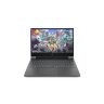 Ноутбук HP Victus 15-fb3113ua (DM8B4EA)