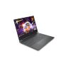 Ноутбук HP Victus 15-fb3113ua (DM8B4EA)