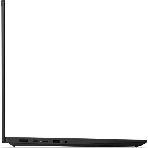 Ноутбук Lenovo ThinkPad E16 G3 (21TGS08L00) - Нулевой остаток (Feed)  - Нулевой остаток (Feed) 