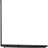 Ноутбук Lenovo ThinkPad E16 G3 (21TGS08L00) Ноутбук Lenovo ThinkPad E16 G3 (21TGS08L00)