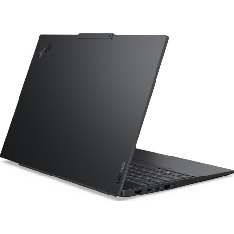 Ноутбук Lenovo ThinkPad E16 G3 (21TGS08L00) - Нулевой остаток (Feed)  - Нулевой остаток (Feed) 