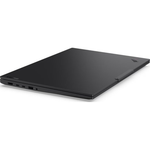 Ноутбук Lenovo ThinkPad E16 G3 (21TGS08L00) - Нулевой остаток (Feed)  - Нулевой остаток (Feed) 