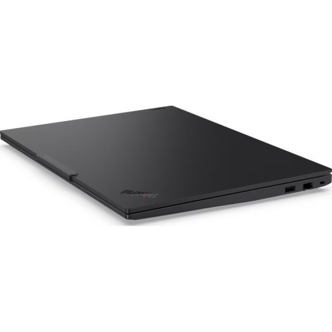 Ноутбук Lenovo ThinkPad E16 G3 (21TGS08L00) - Нулевой остаток (Feed)  - Нулевой остаток (Feed) 