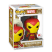 Фигурка Funko Marvel Iron Man Mystic Armor Фанко Железный человек Exclusive 918 -   -  