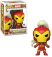 Фігурка Funko Marvel Iron Man Mystic Armor Фанко Залізна людина Exclusive 918 -   -  