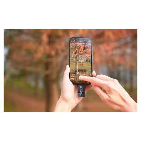 Накопитель SSD USB 3.2 512GB SC730 ADATA (SC730-512G-CACTI) - Внутренние SSD  - Внутренние SSD 