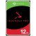 Жесткий диск 3.5" 12TB Seagate (ST12000NT001) - Нулевой остаток (Feed)  - Нулевой остаток (Feed) 