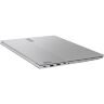 Ноутбук Lenovo ThinkBook 16 G7 IML (21MS004DRA)
