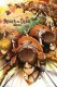 Постер Атака титанів GB eye Attack On Titan - Attack Maxi Poster плакат 91*61 см - -